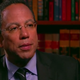 Dean Baquet
Youtube